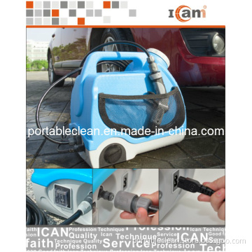 Gfs-A1-Portable Car Washer Pump for Sale